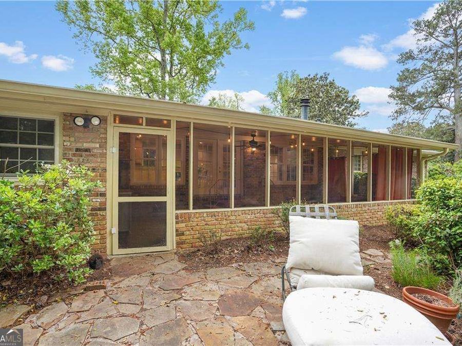 Property Image 42