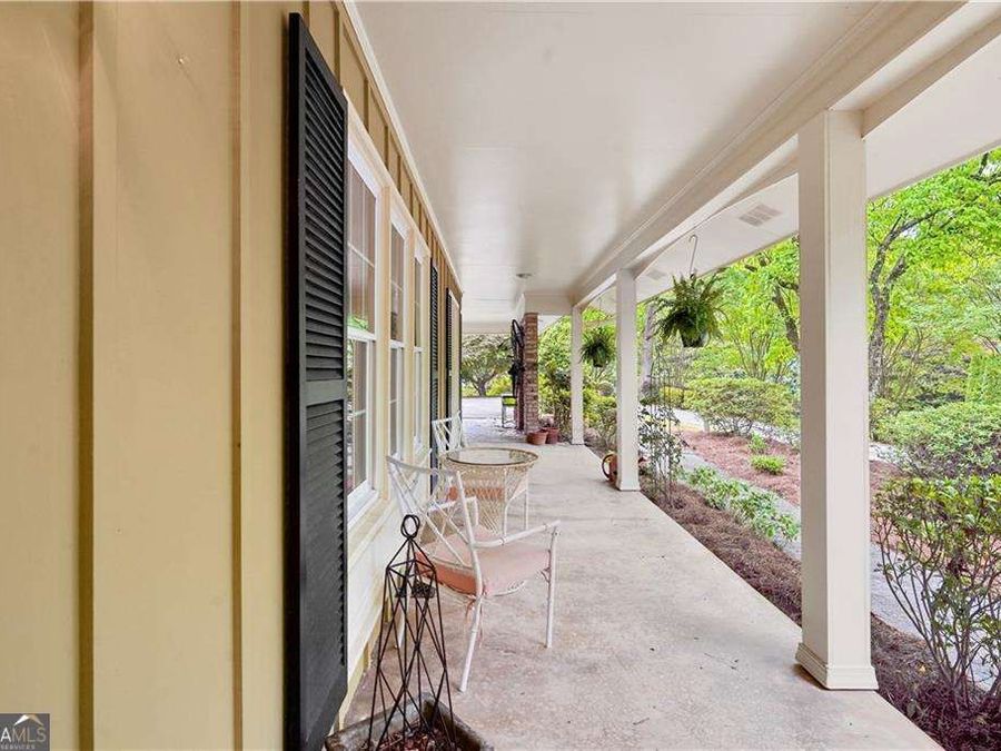 Property Image 43