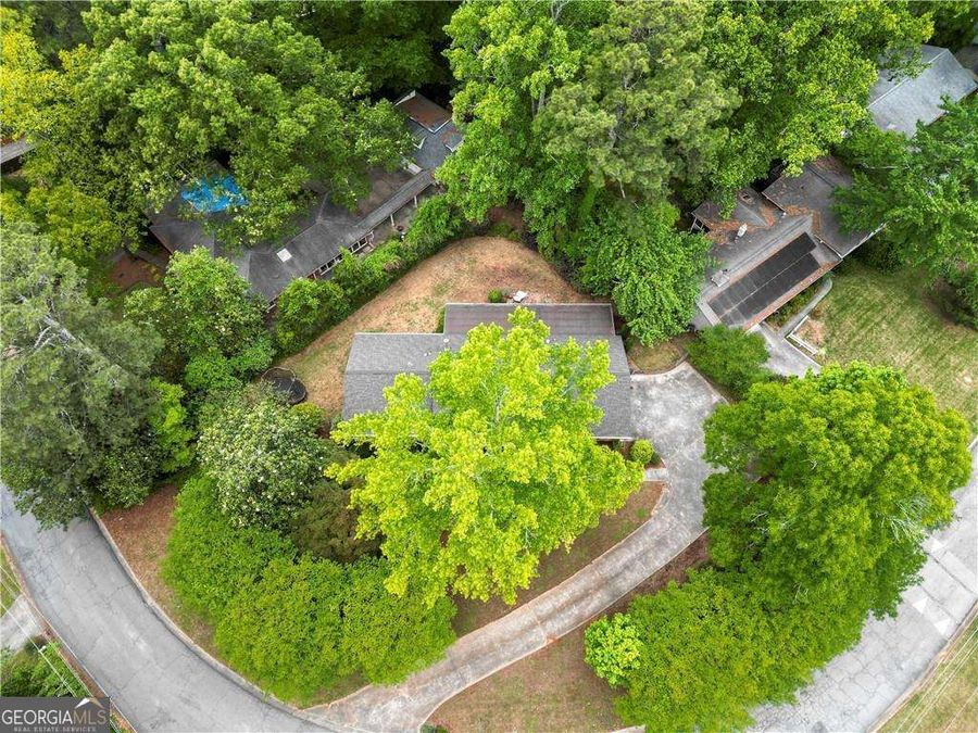 Property Image 45