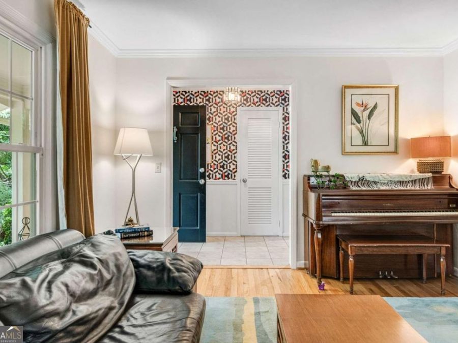 Property Image 7