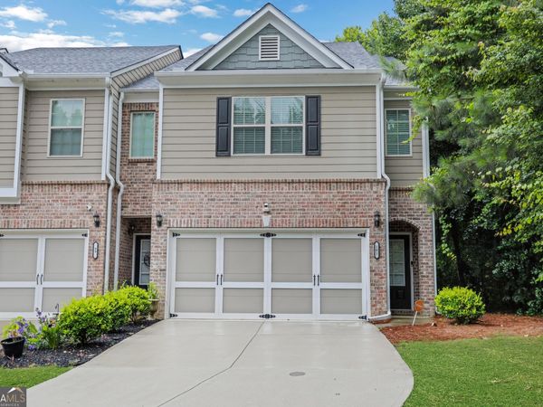 101 Trailview Lane, Hiram, GA 30141