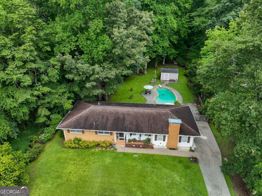 Property Image 23