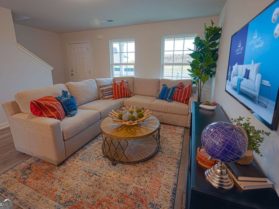 Property Image 14