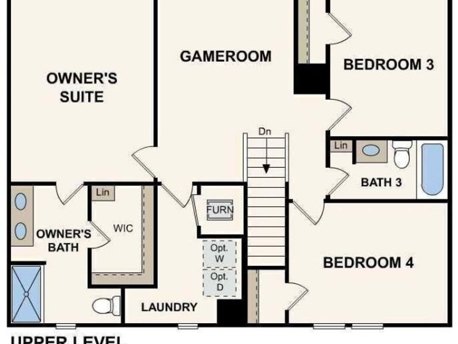 Property Image 4
