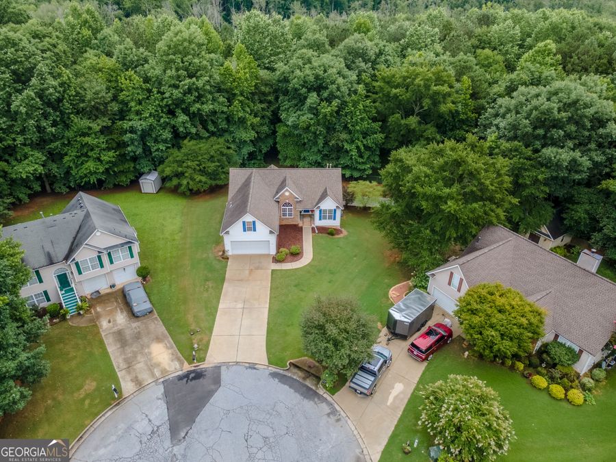Property Image 40