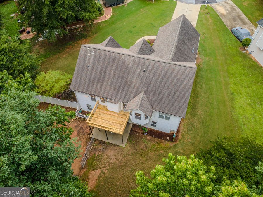Property Image 41