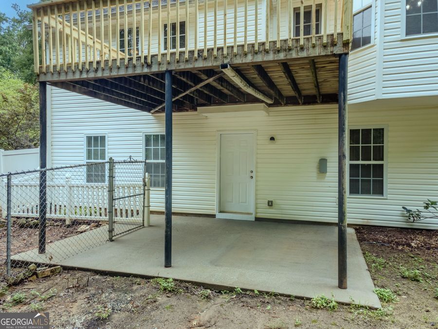 Property Image 45