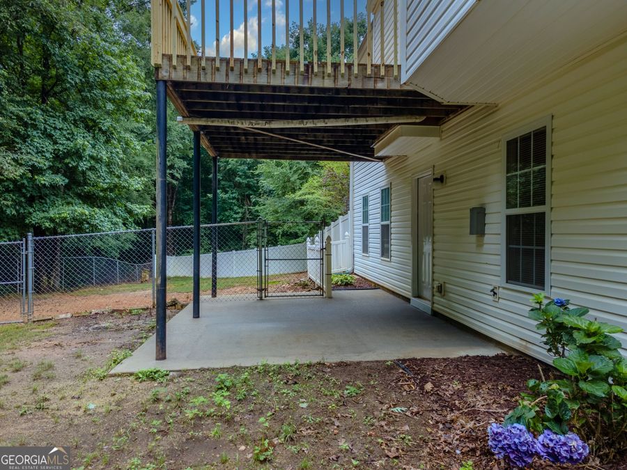 Property Image 46