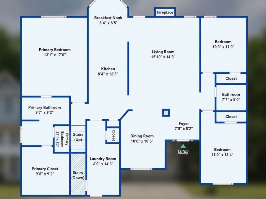 Property Image 47