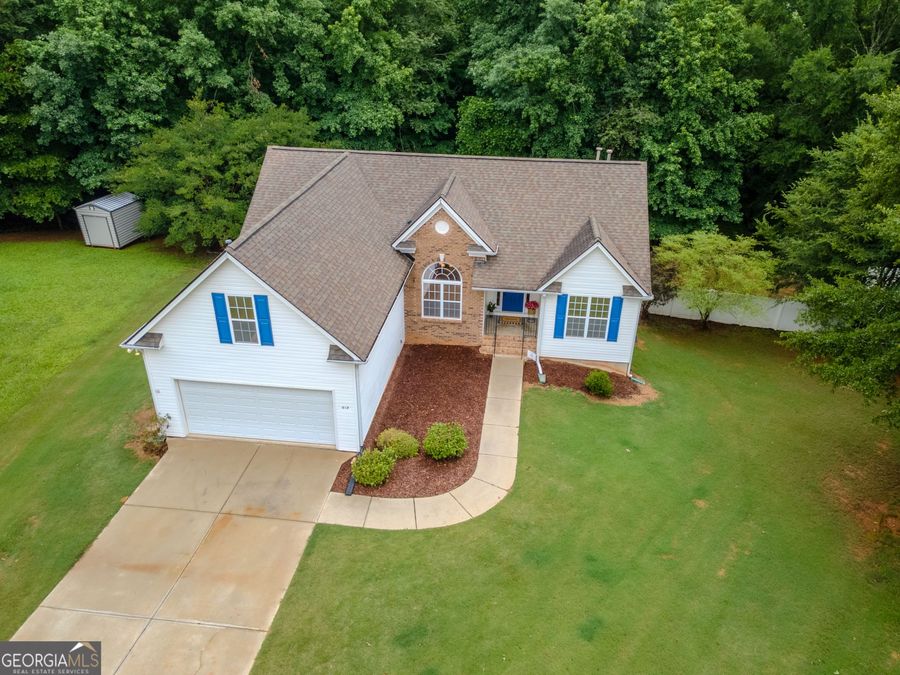 Property Image 8