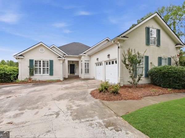 18 Purple Martin Lane, Savannah, GA 31419