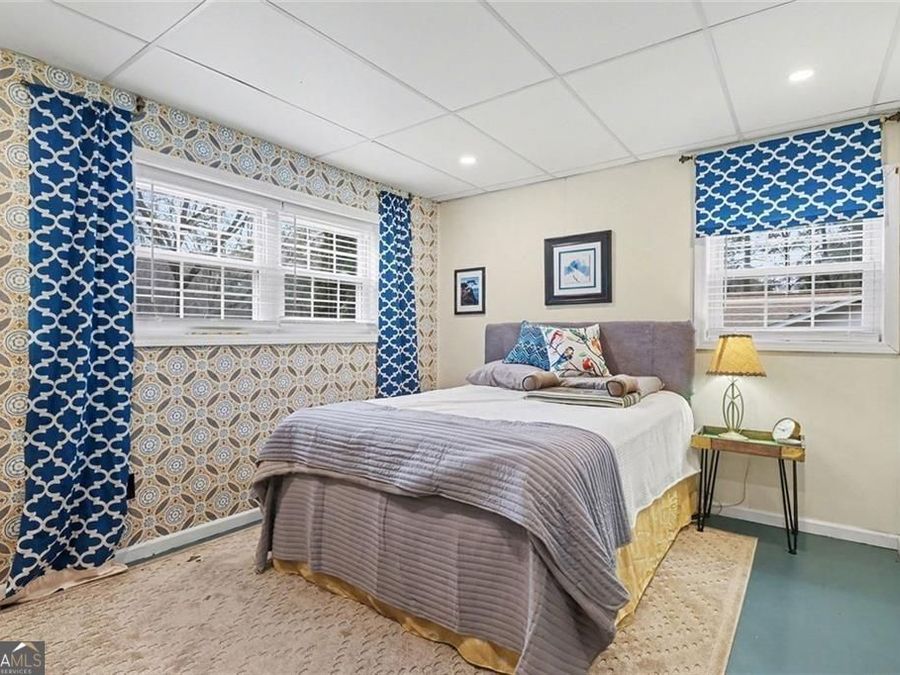 Property Image 20