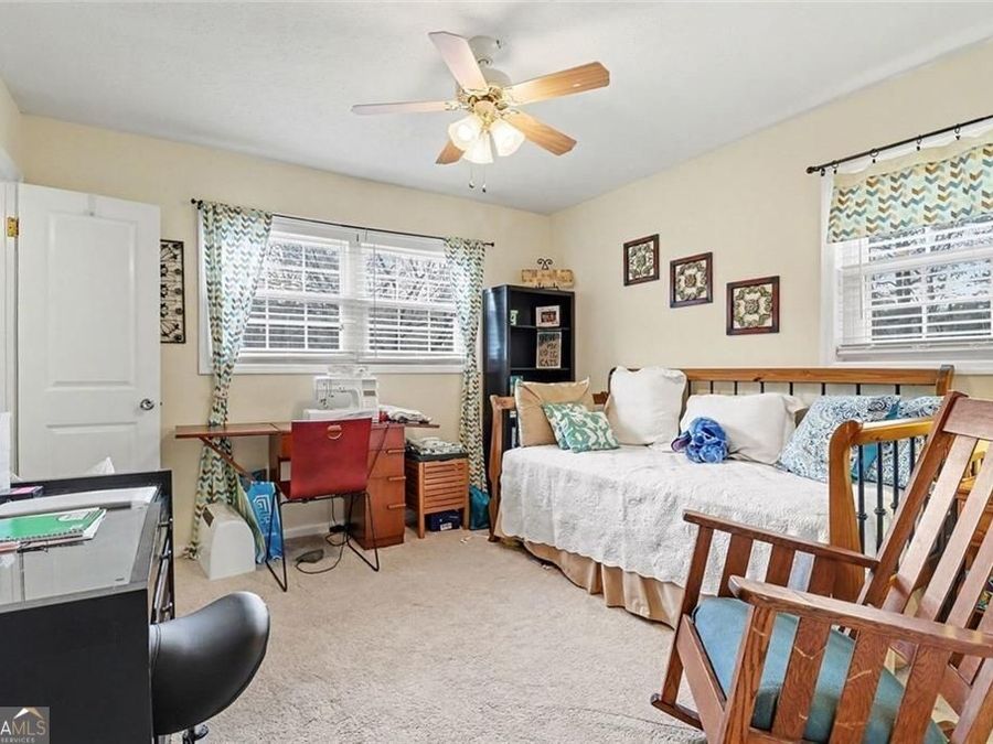 Property Image 23