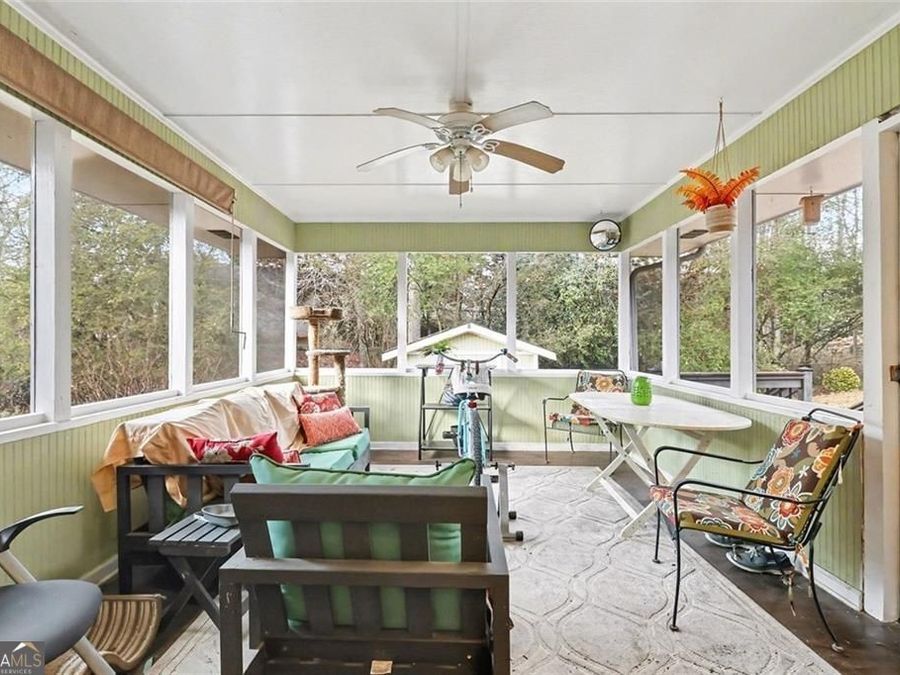 Property Image 28