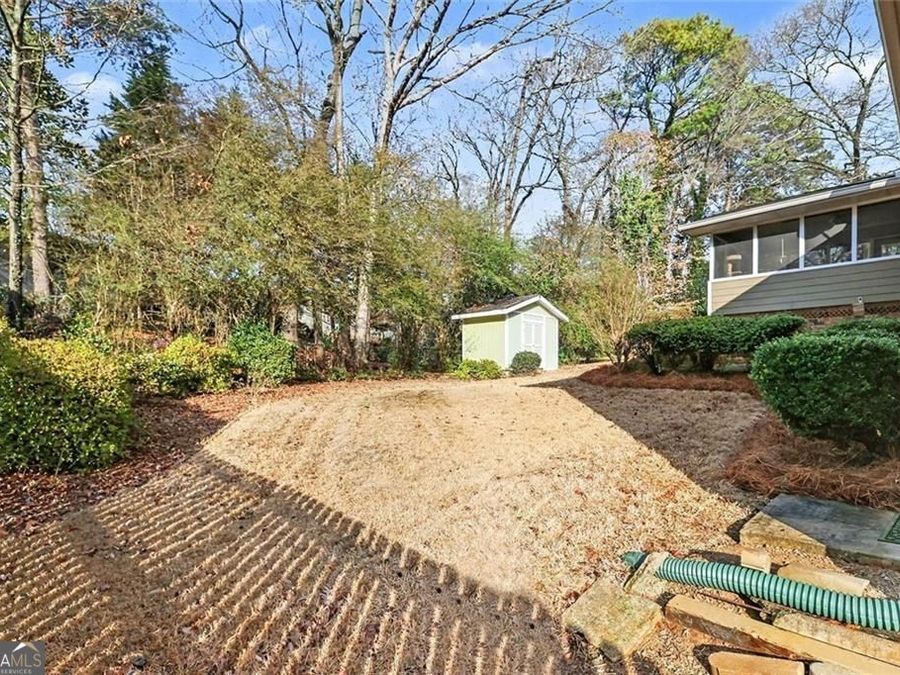 Property Image 31