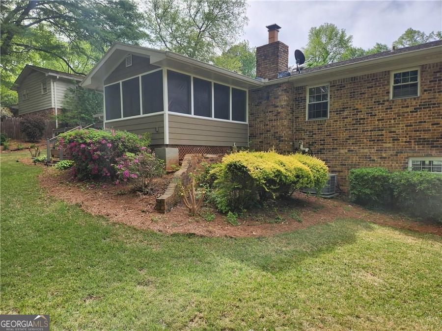 Property Image 33