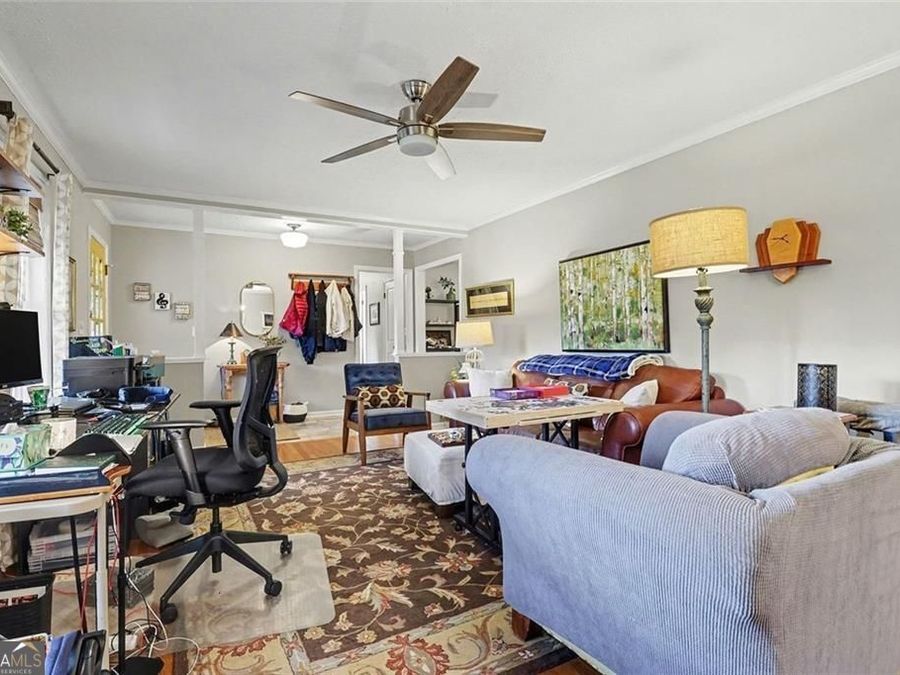 Property Image 7
