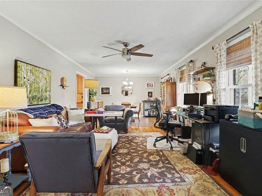 Property Image 8