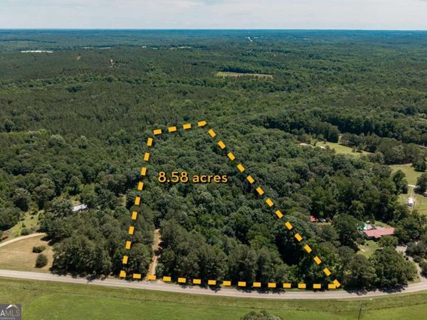436 Watson Mill Road, Comer, GA 30629