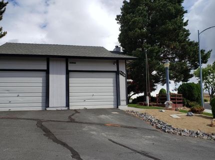 2445 Marjay Court, Reno, NV 89512 Photo