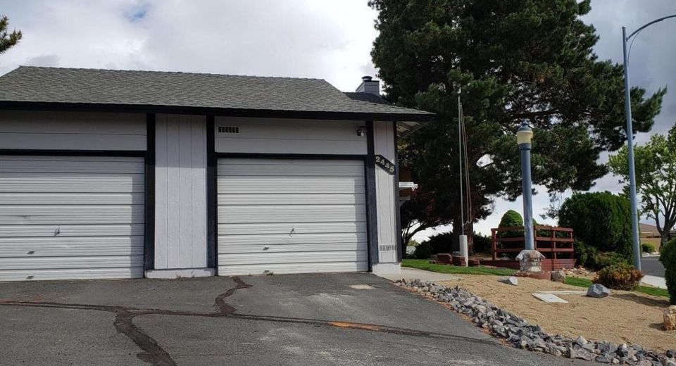 2445 Marjay Court, Reno, NV 89512 Photo