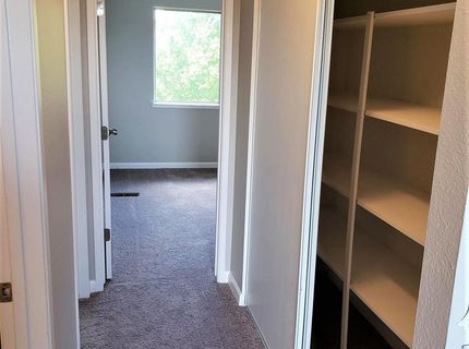 2445 Marjay Court, Reno, NV 89512 Photo