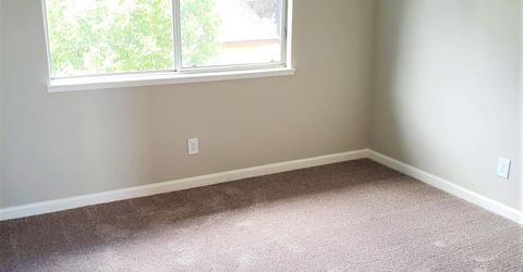 2445 Marjay Court, Reno, NV 89512 Photo