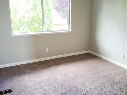 2445 Marjay Court, Reno, NV 89512 Photo