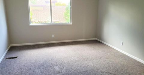 2445 Marjay Court, Reno, NV 89512 Photo