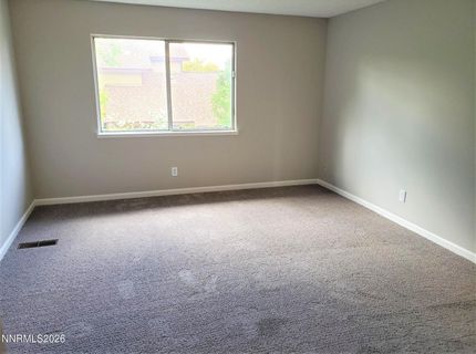 2445 Marjay Court, Reno, NV 89512 Photo