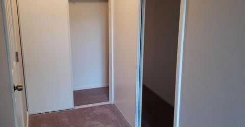 2445 Marjay Court, Reno, NV 89512 Photo