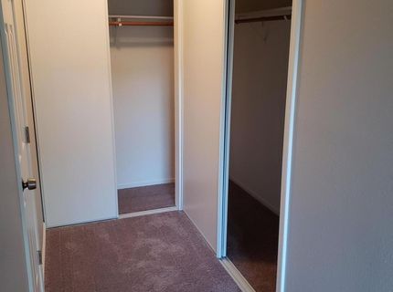 2445 Marjay Court, Reno, NV 89512 Photo