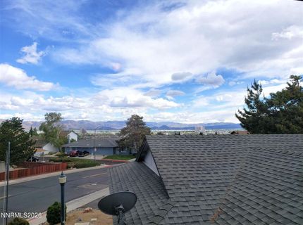 2445 Marjay Court, Reno, NV 89512 Photo