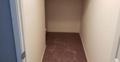 2445 Marjay Court, Reno, NV 89512 Photo