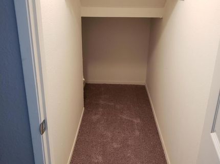 2445 Marjay Court, Reno, NV 89512 Photo