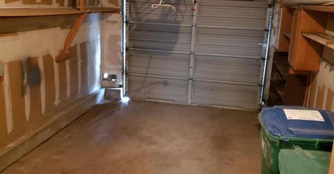 2445 Marjay Court, Reno, NV 89512 Photo
