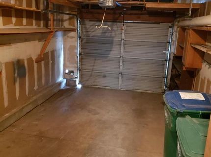 2445 Marjay Court, Reno, NV 89512 Photo