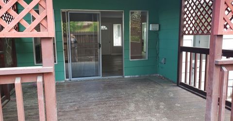 2445 Marjay Court, Reno, NV 89512 Photo