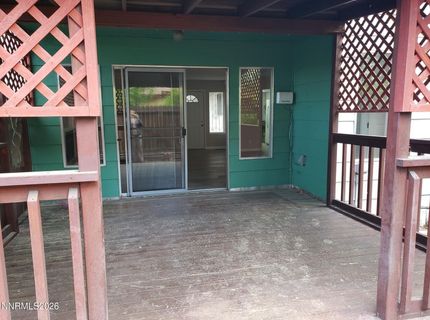 2445 Marjay Court, Reno, NV 89512 Photo