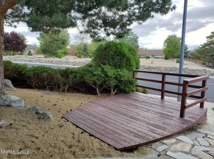 2445 Marjay Court, Reno, NV 89512 Photo