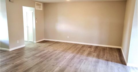 2445 Marjay Court, Reno, NV 89512 Photo