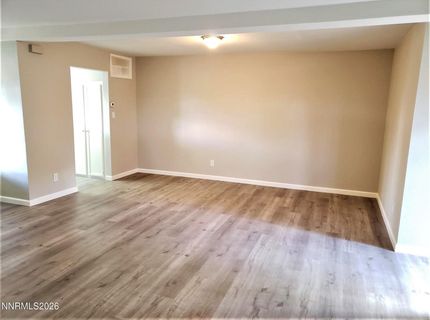 2445 Marjay Court, Reno, NV 89512 Photo