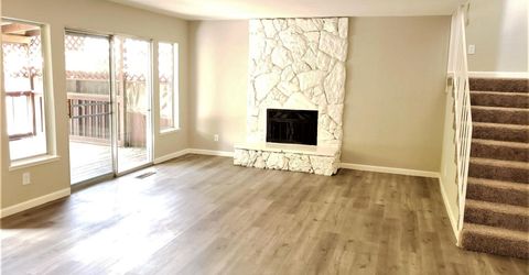 2445 Marjay Court, Reno, NV 89512 Photo