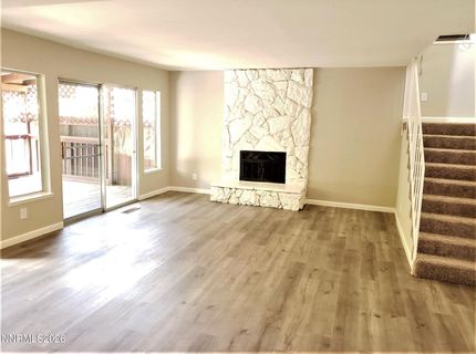 2445 Marjay Court, Reno, NV 89512 Photo