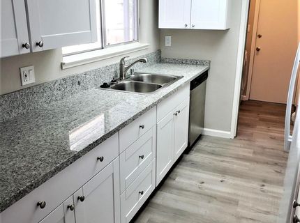 2445 Marjay Court, Reno, NV 89512 Photo