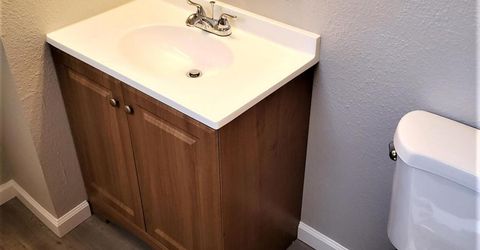 2445 Marjay Court, Reno, NV 89512 Photo