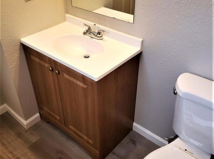 2445 Marjay Court, Reno, NV 89512 Photo