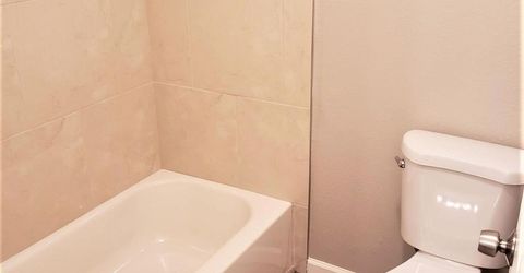 2445 Marjay Court, Reno, NV 89512 Photo