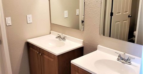 2445 Marjay Court, Reno, NV 89512 Photo