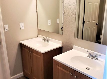 2445 Marjay Court, Reno, NV 89512 Photo